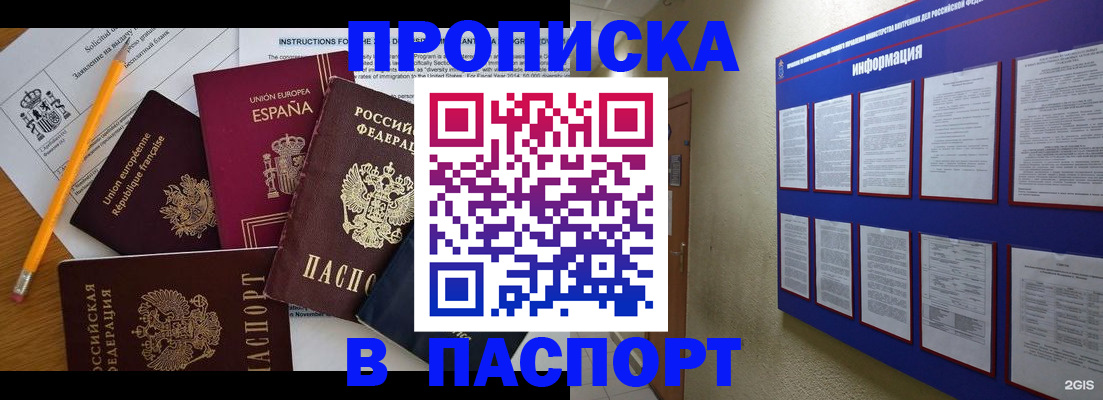 прописка поиск в Пскове